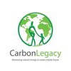 Avatar of Carbon Legacy