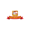 Avatar of nhacaiuytinsapp