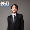 Avatar of Tác giả RR88