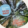 Avatar of Dietmar.Gruber