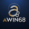 Avatar of conggameawin68