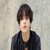 Avatar of smarletab