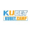 Avatar of KUBET
