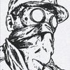 Avatar of MarcoAn65626321