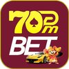 Avatar of 70PMBET