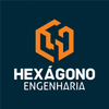Avatar of Hexágono Engenharia