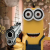 Avatar of kevin_v690