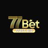 Avatar of 77bet
