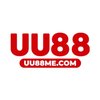 Avatar of UU88
