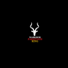 Avatar of rtdrgdfg
