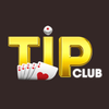 Avatar of gametipclubcomm