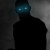 Avatar of Ben