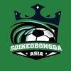 Avatar of soikeobongdaasia