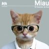 Avatar of luisg138