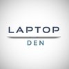Avatar of laptopdencom