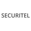 Avatar of securitel