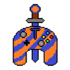 Avatar of Tytanium