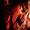 Avatar of ivan_aladin