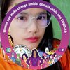 Avatar of Ruby.Caliguiran.Macasinag