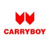 Avatar of carryboy