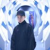 Avatar of 17873443085chen