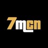 Avatar of 7m - Trang web cung cấp thông tin về Tỷ số bóng đá