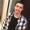 Avatar of esam2x