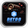 Avatar of bet88