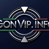 Avatar of conggamegonvip