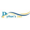 Avatar of pythonsden