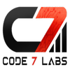 Avatar of code7labs