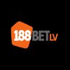 Avatar of 188betlv1