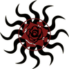 Avatar of Rosarium