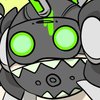 Avatar of darui3018823