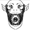 Avatar of amansofficials