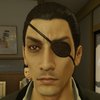 Avatar of mikileangelo74