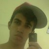 Avatar of Ronaldo020213
