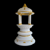 Avatar of kositsuwan