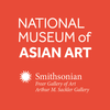 Avatar of National Museum of Asian Art