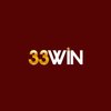 Avatar of 33win