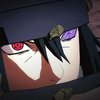 Avatar of Izana