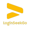 Avatar of loginseekgo