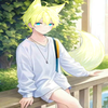Avatar of Kevin_uwu_190