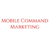 Avatar of Mobile Command Marketing