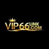 Avatar of vip66linkcom