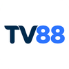 Avatar of TV88