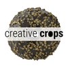 Avatar of creativecrops