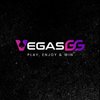 Avatar of vegasgglogin
