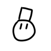 Avatar of IROHA STUDIO