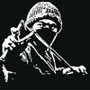 Avatar of karma_pm